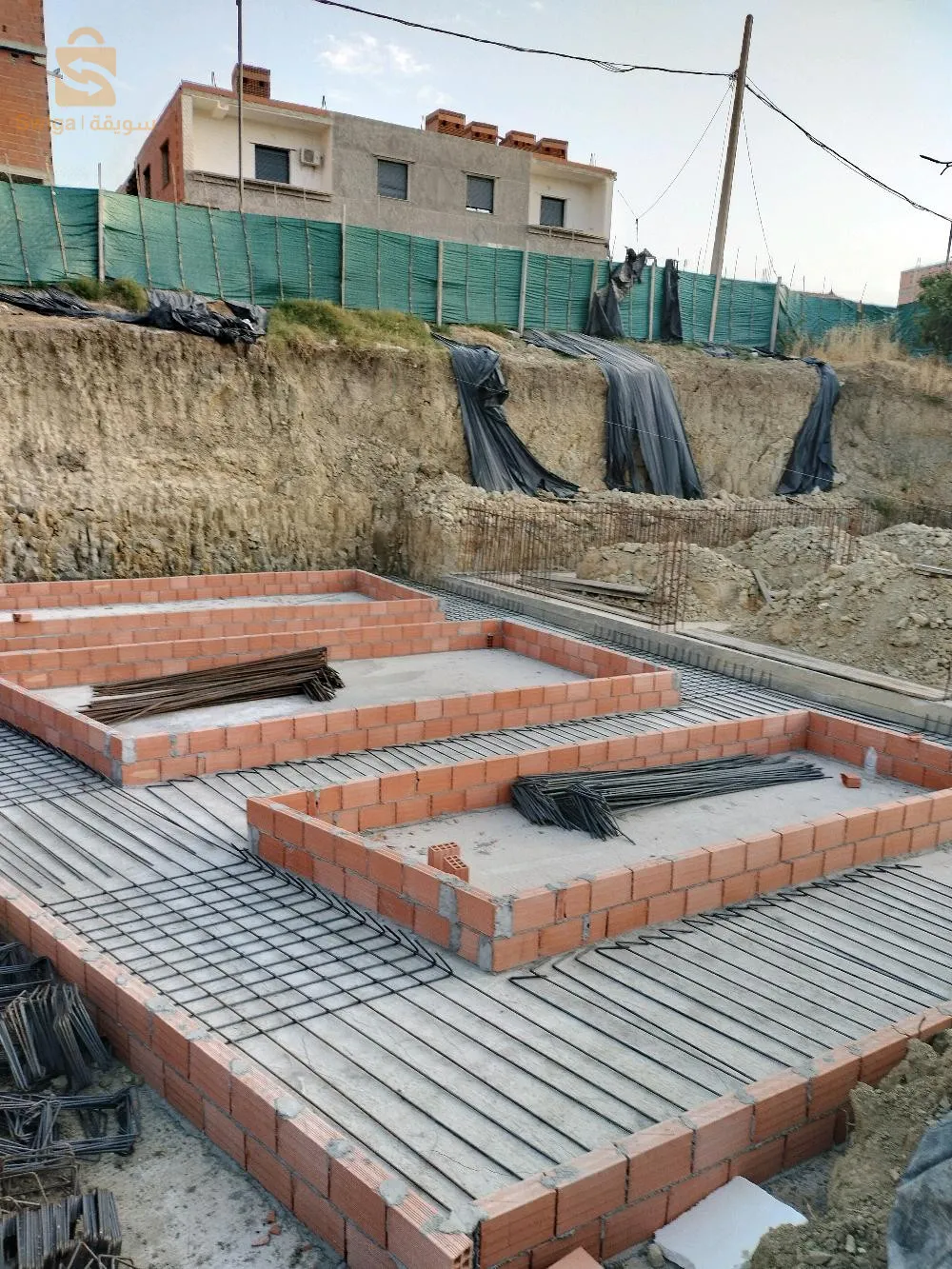 الرمظانية دويرة