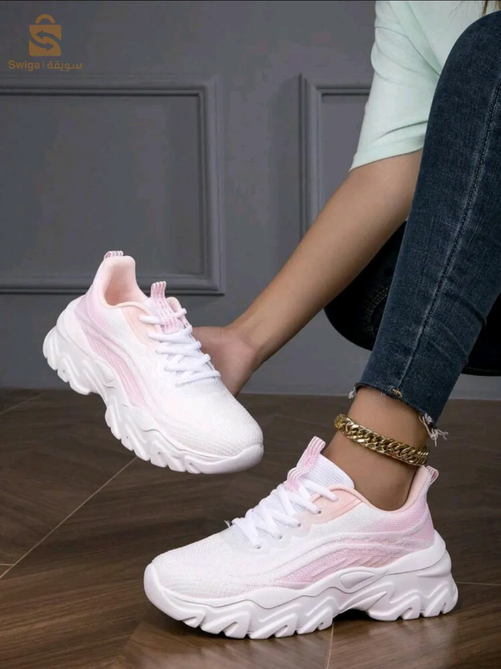 chaussure femme pointure 37