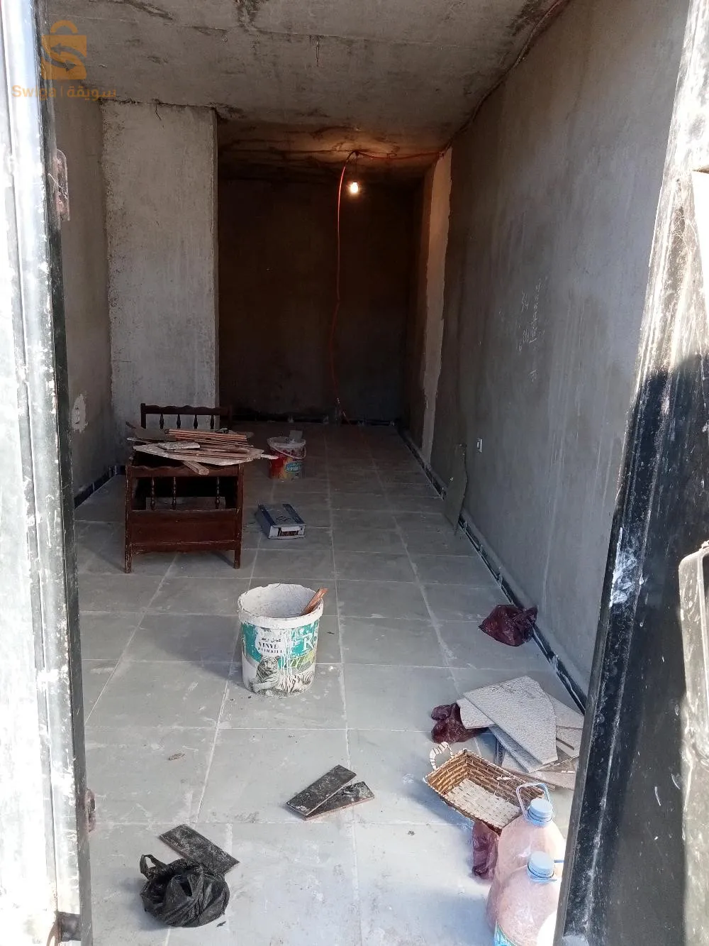 وج 14 علي منجلي قسنطينة