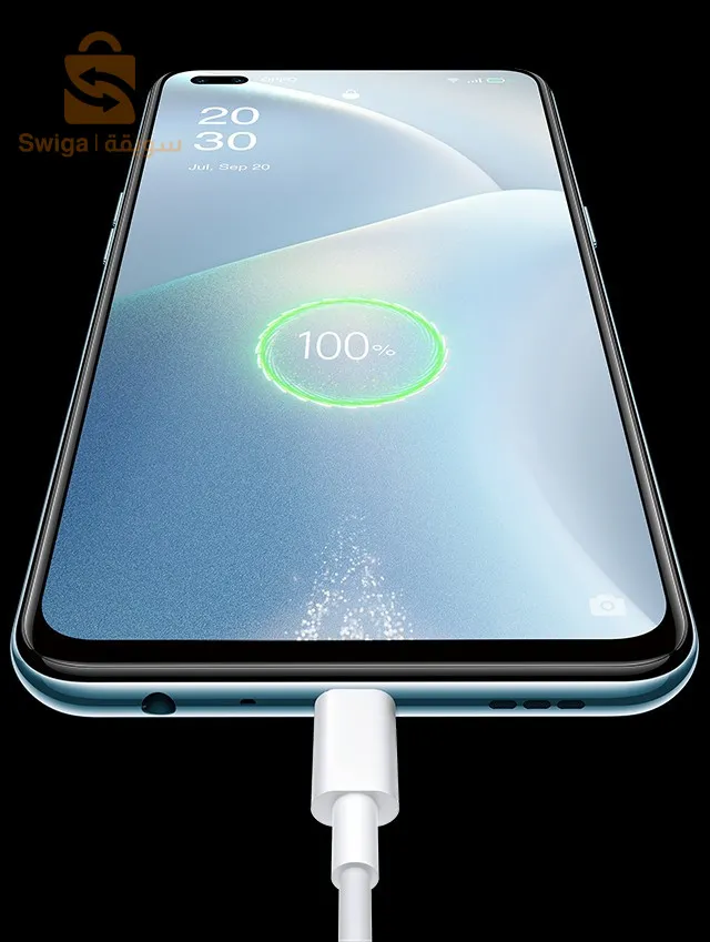 قصر الشلالة