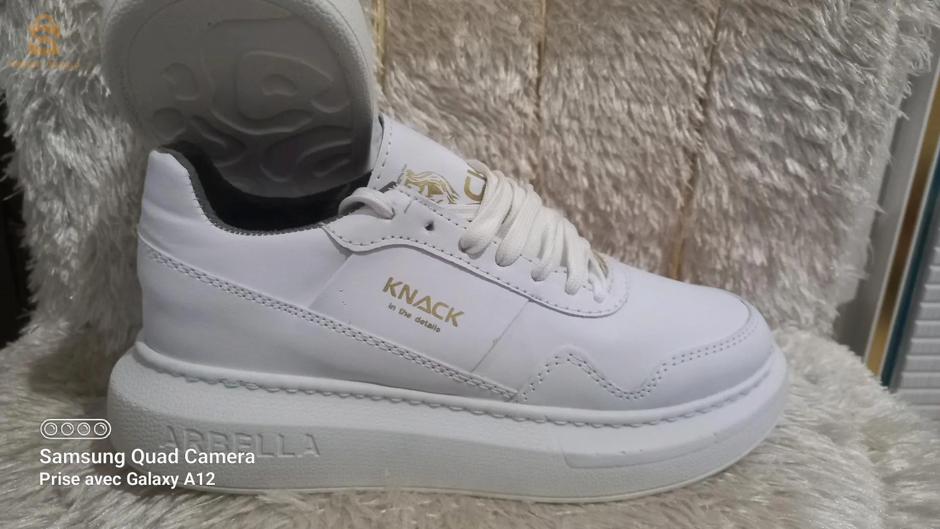 اديداس شابة بزاف pointure 39-40