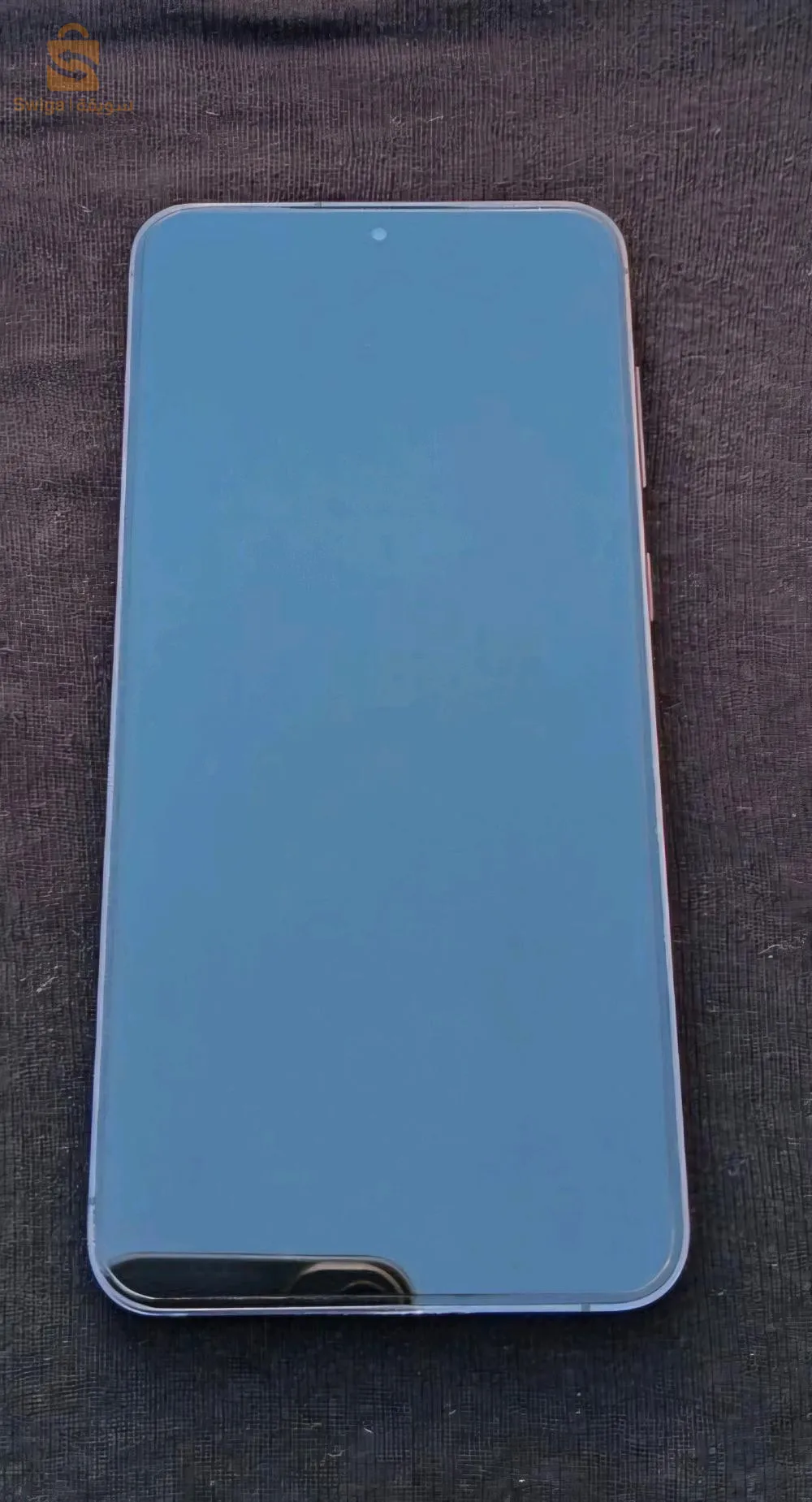 s23 plus