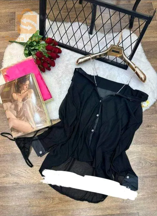 نویژات امبورطسیو