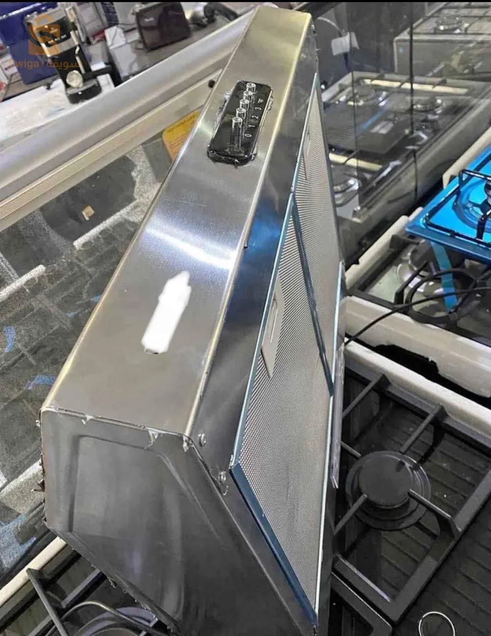 🚨Pack de Cuisine équipée 🚀 3 articles Électroménagers 😍عرض خاص في حدود الكمية المتوفرة 🏃