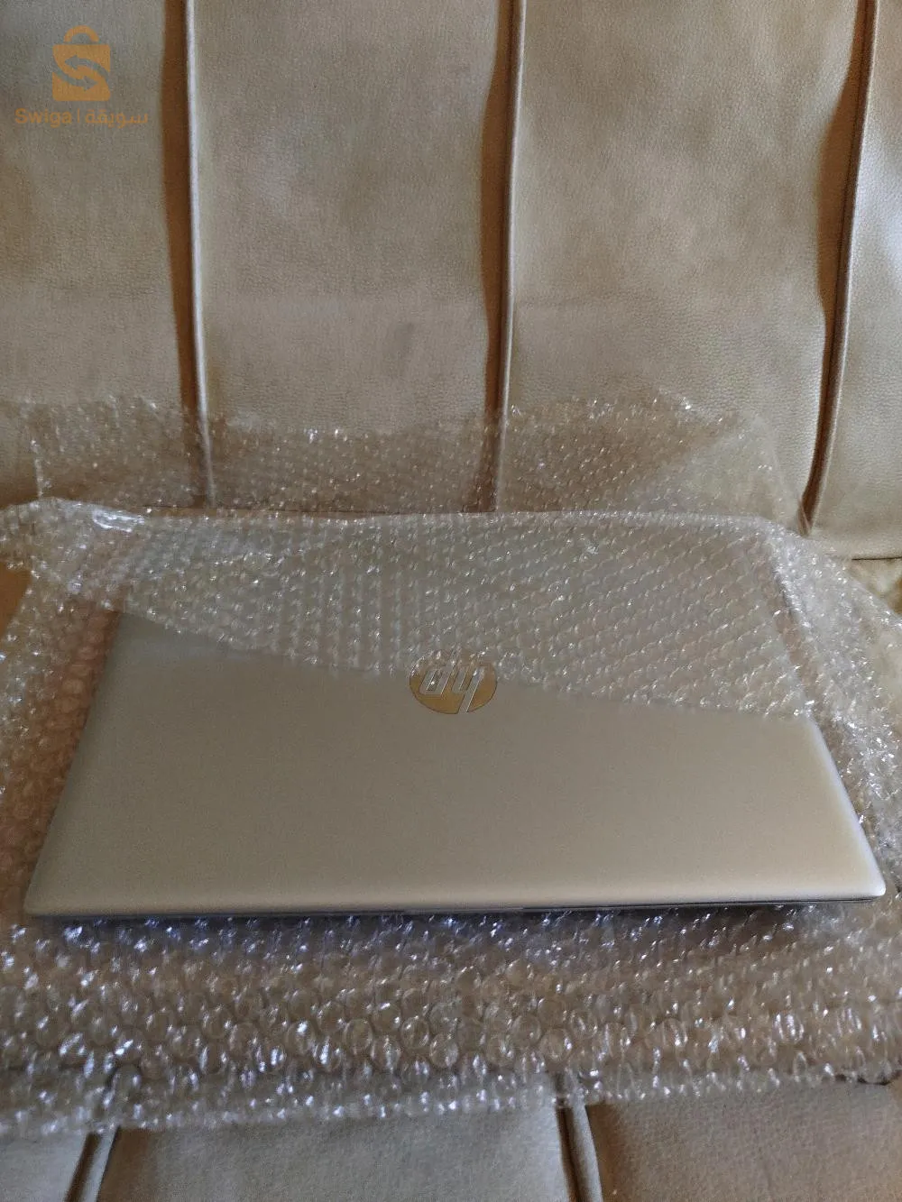 Hp G4 i5 8eme génération