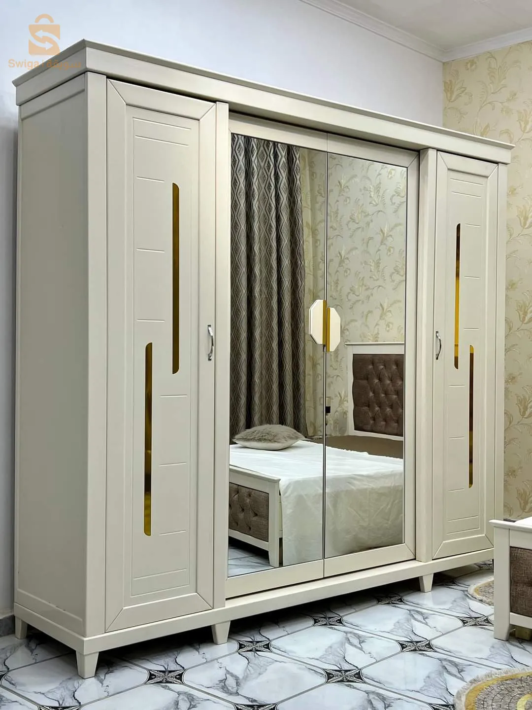 القليعة ولاية تيبازة