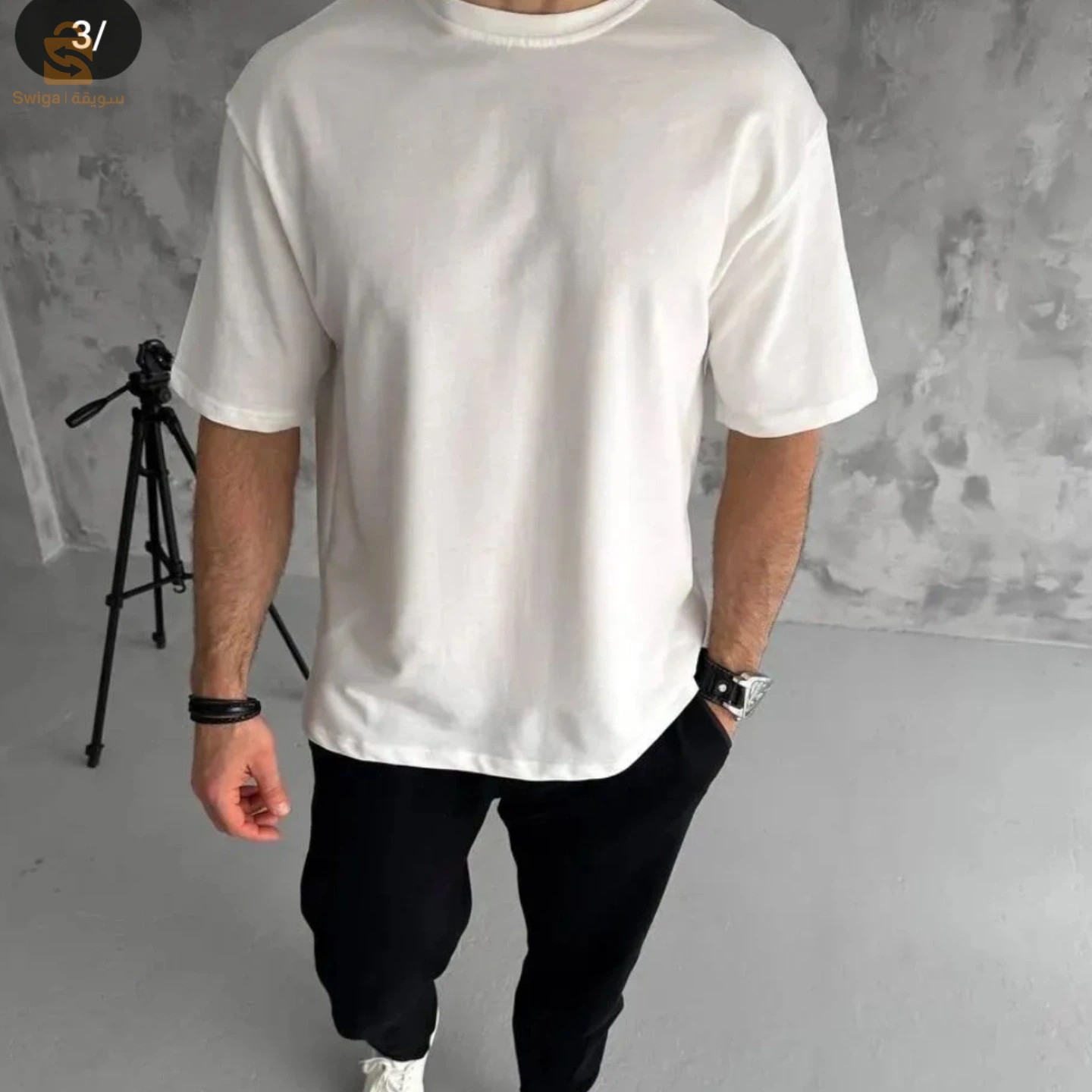 The official school admission sponsor