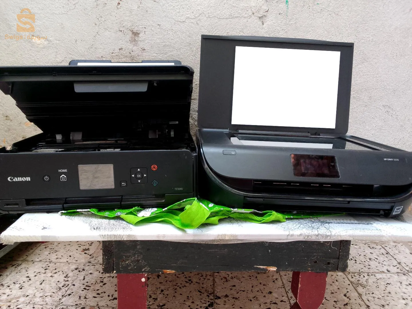 Printer for sale