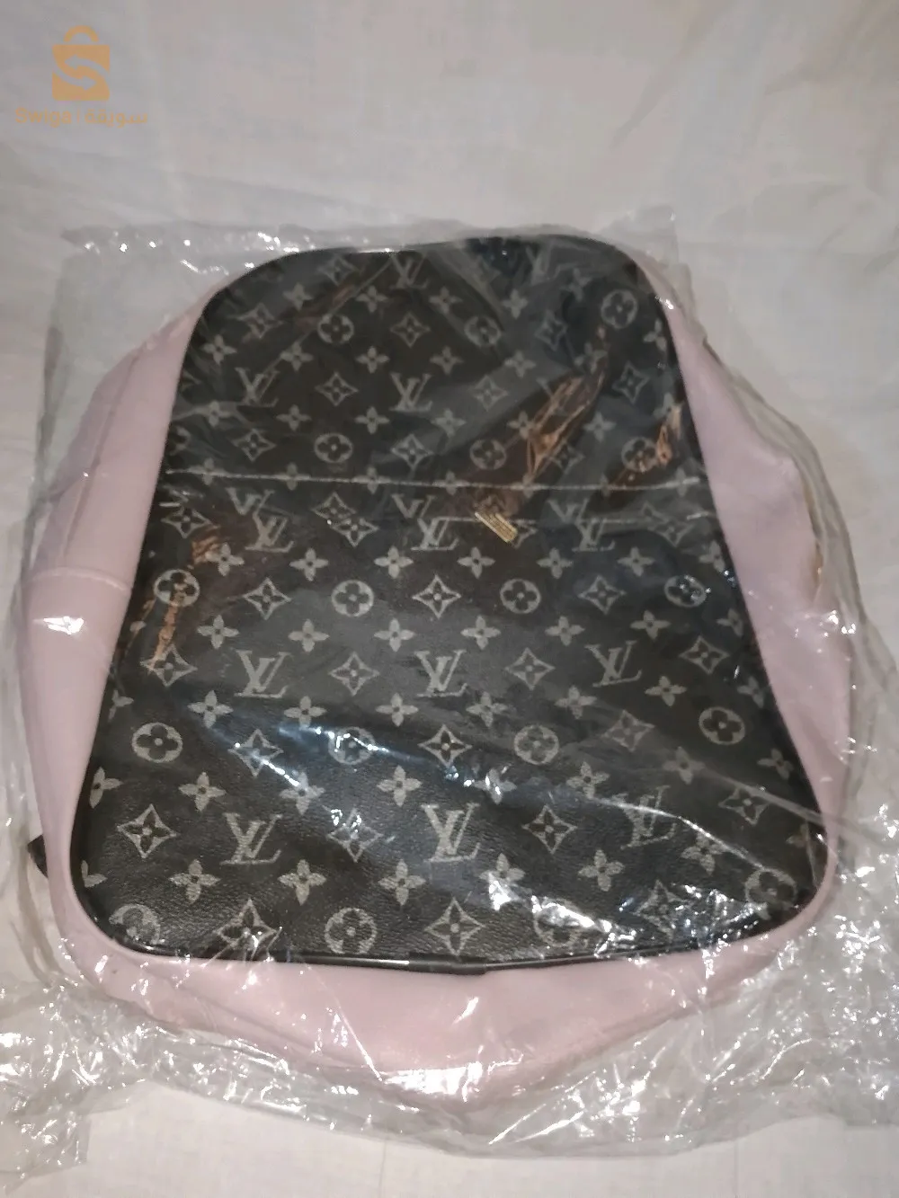 Portfolio pour l'étude