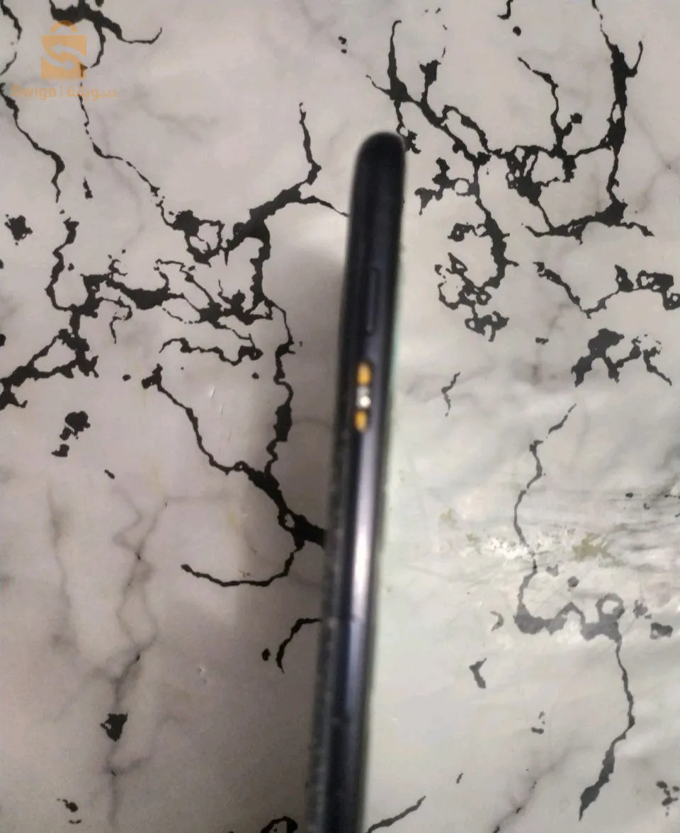 Sumsung Galaxy J7 max 32/4