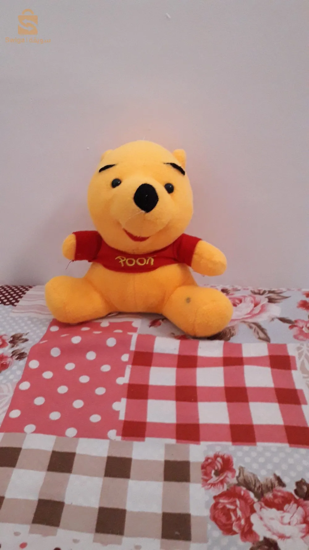 بيع ألعاب أطفال