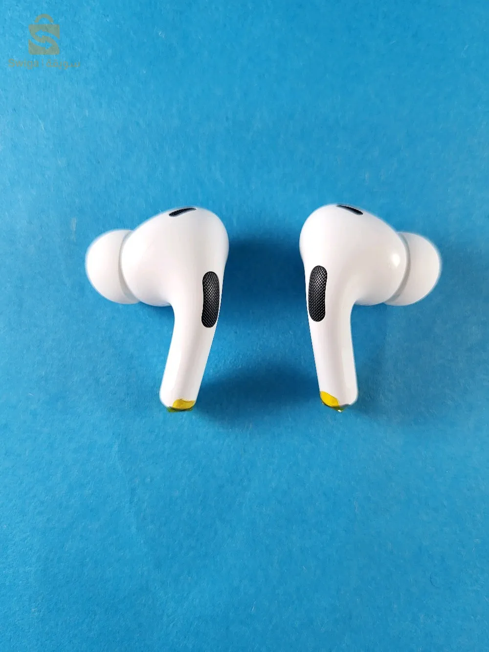 سماعات Hoco ew 49