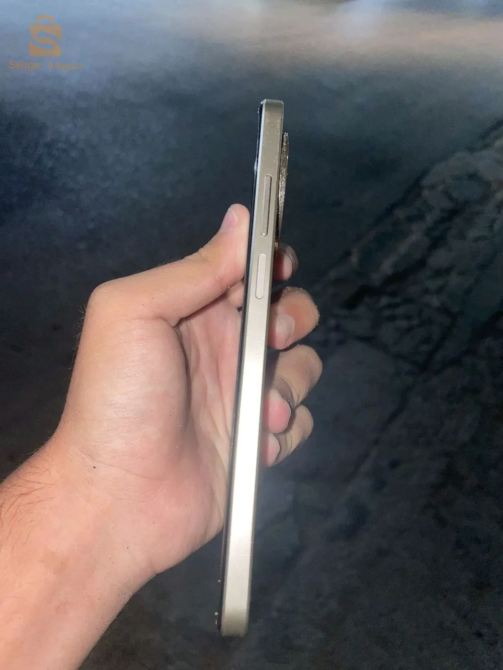 realme 11 8/256