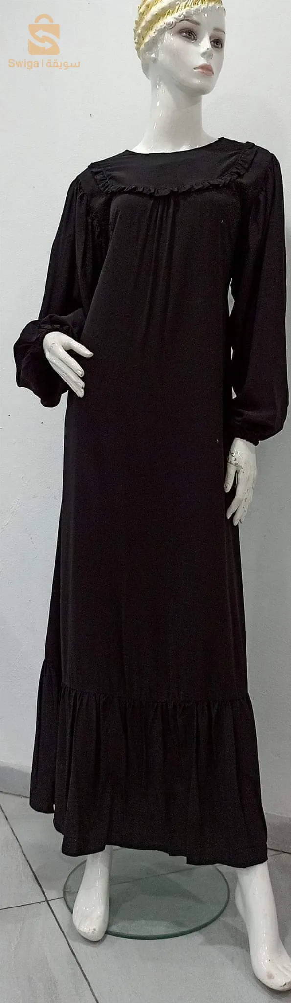 مرحبا بكم