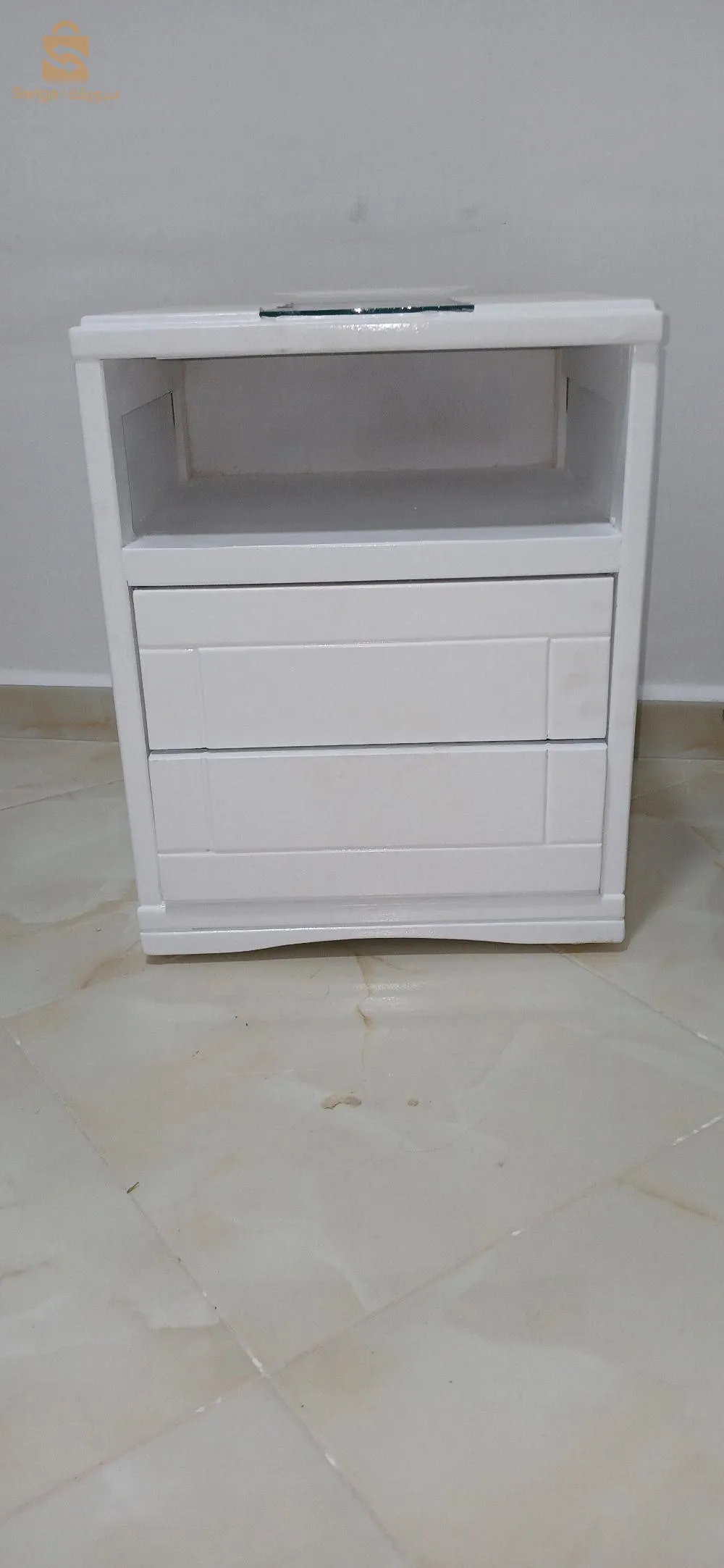الاربعاء البليدة