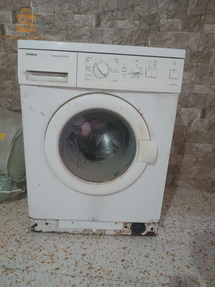 kawti kayen hadi machina machallah ou soma loz