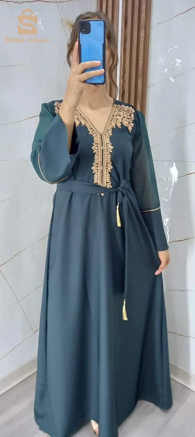 تيسمسيلت التوصيل لجميع الولايات