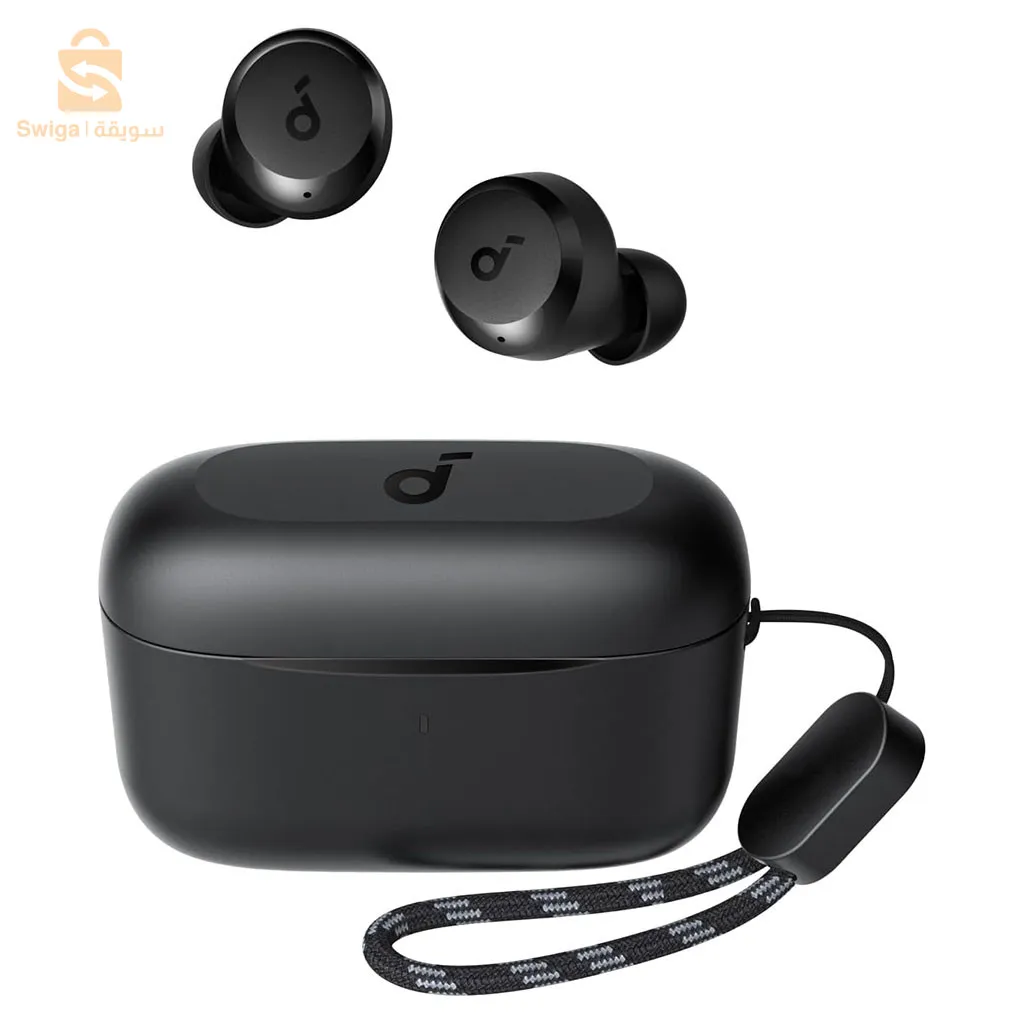 Anker soundcore A20i