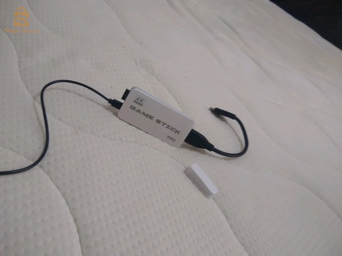 wireless2,4G