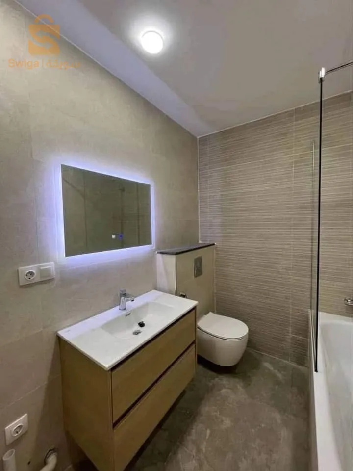 appartements à vendre