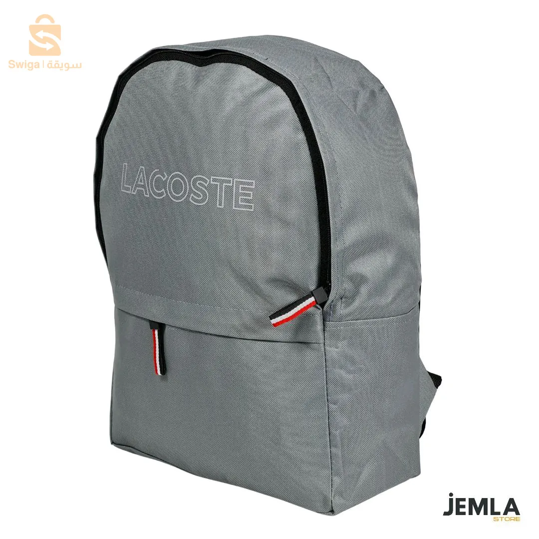 محفظة مدرسية