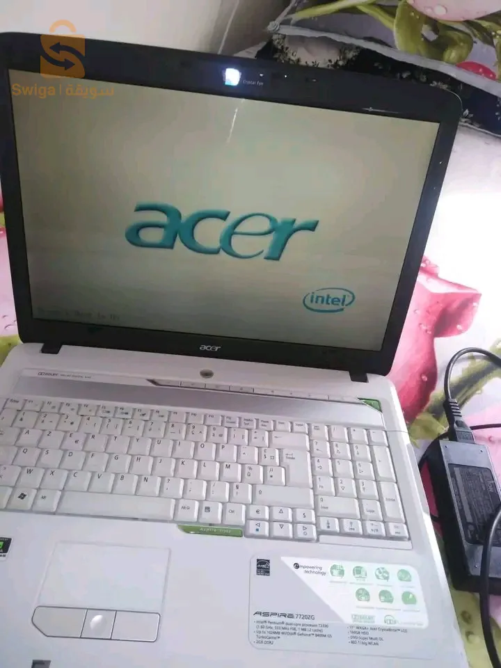 pc acer