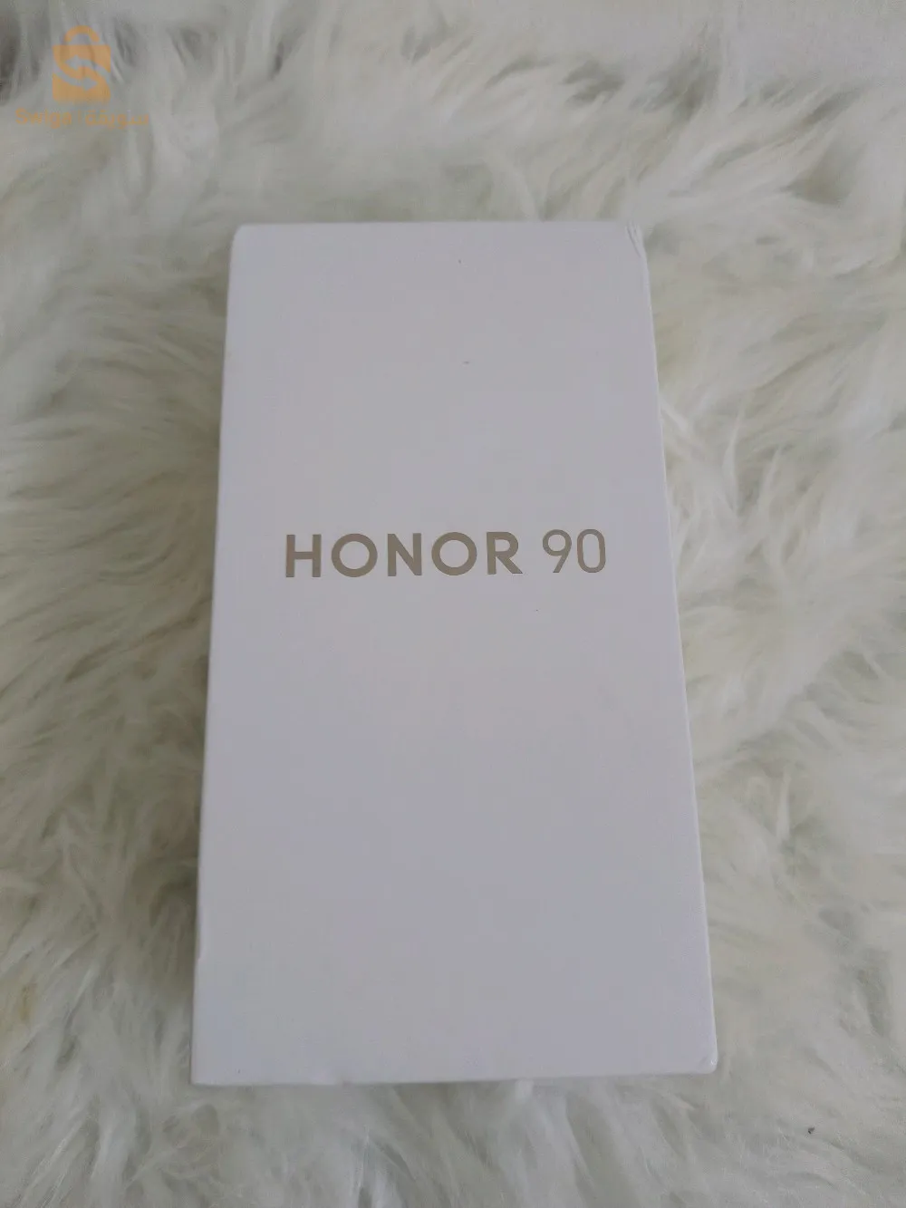 honor 90