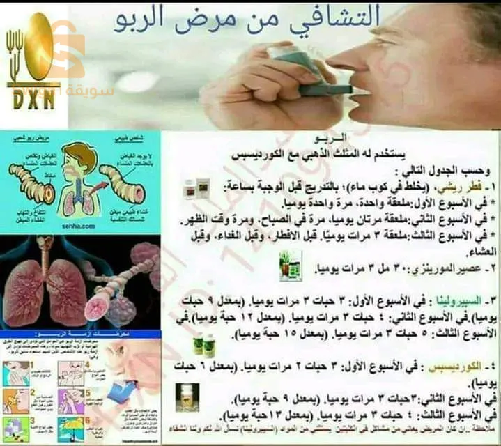 0555129928