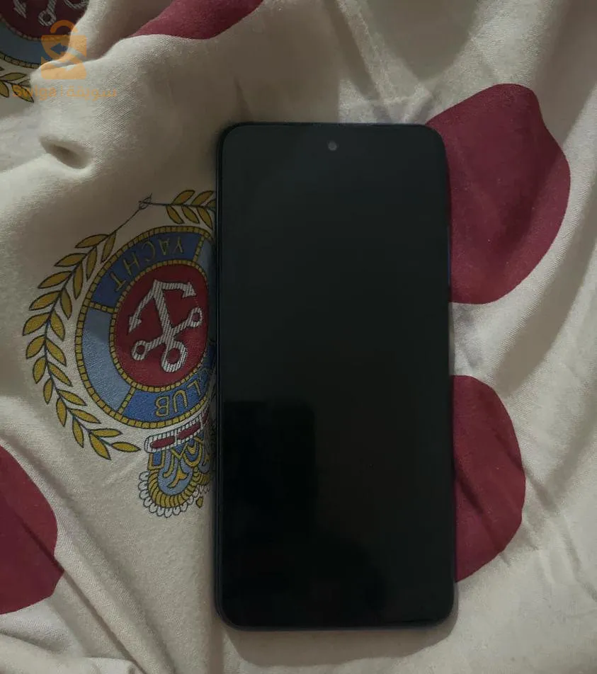 redmi note 10 5g