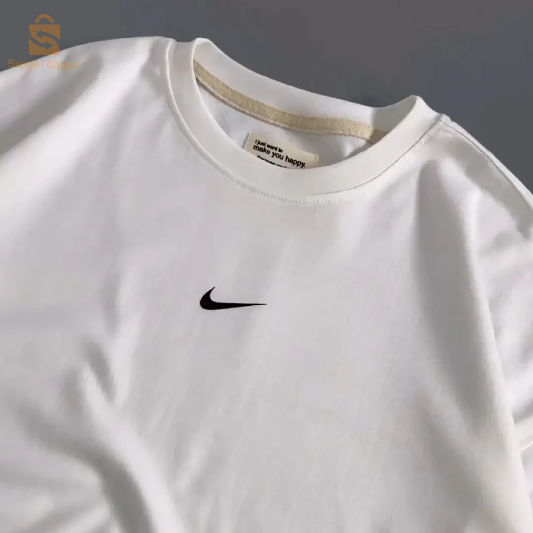 t-shirt sempl