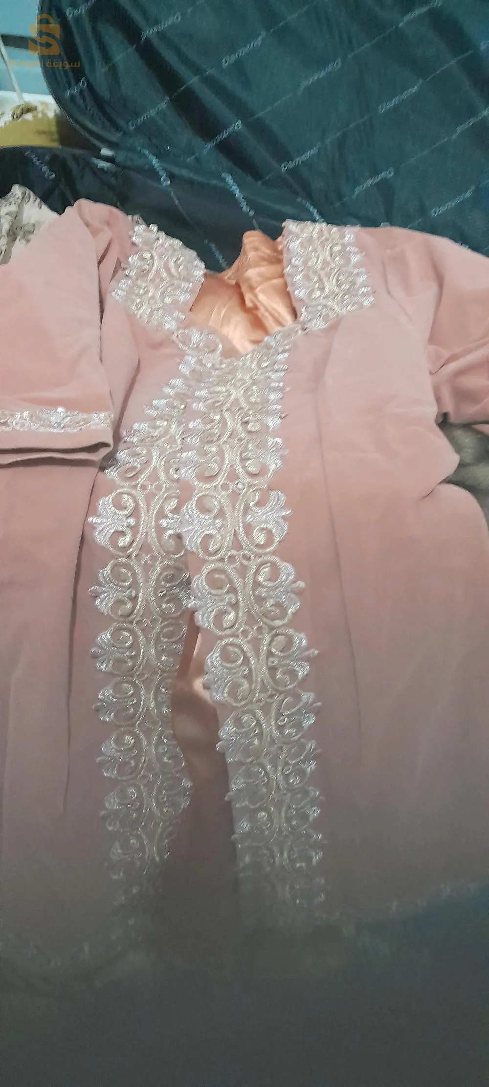 قسنطينة وسط المدينة