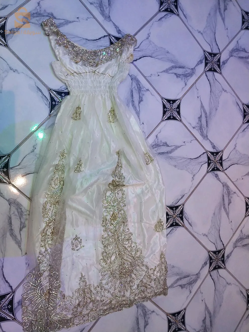 ماسرى مستعانم