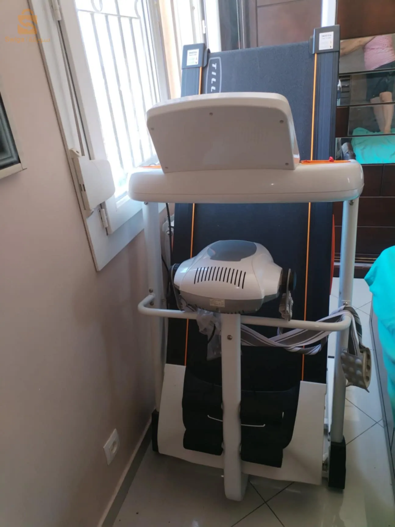 ولاية بجاية دائرة أقبو