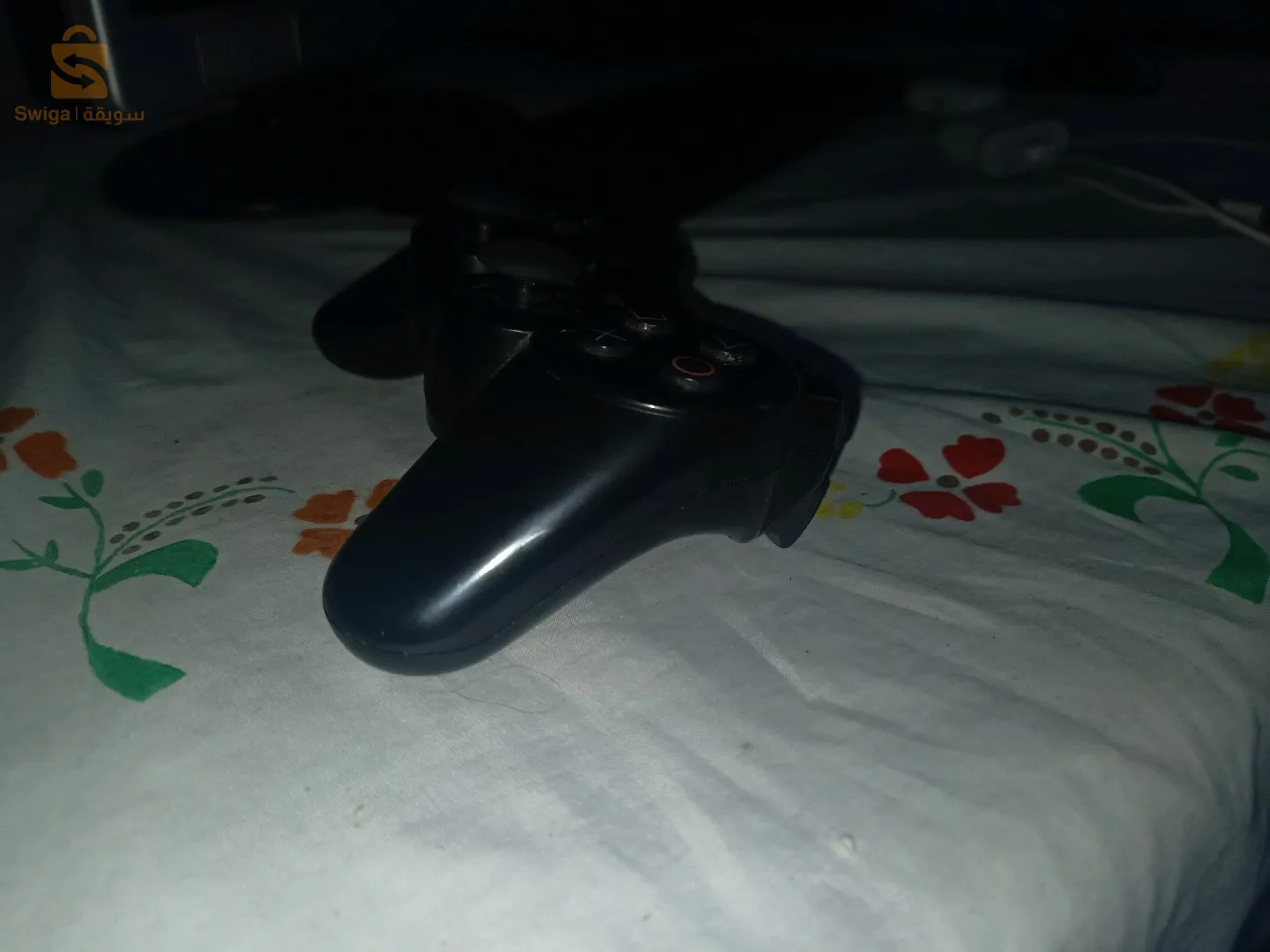 manette PlayStation 3