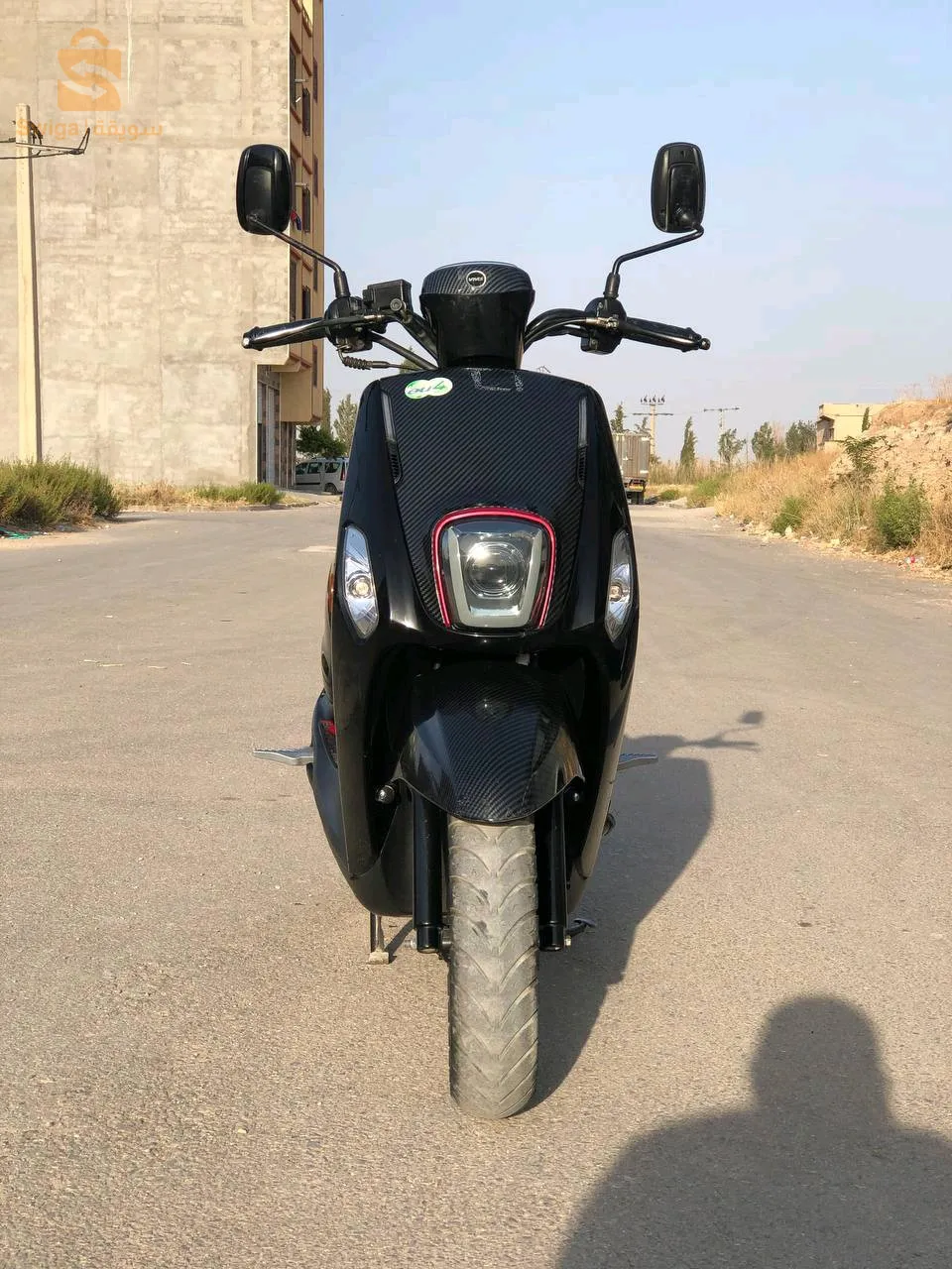 0774854310
