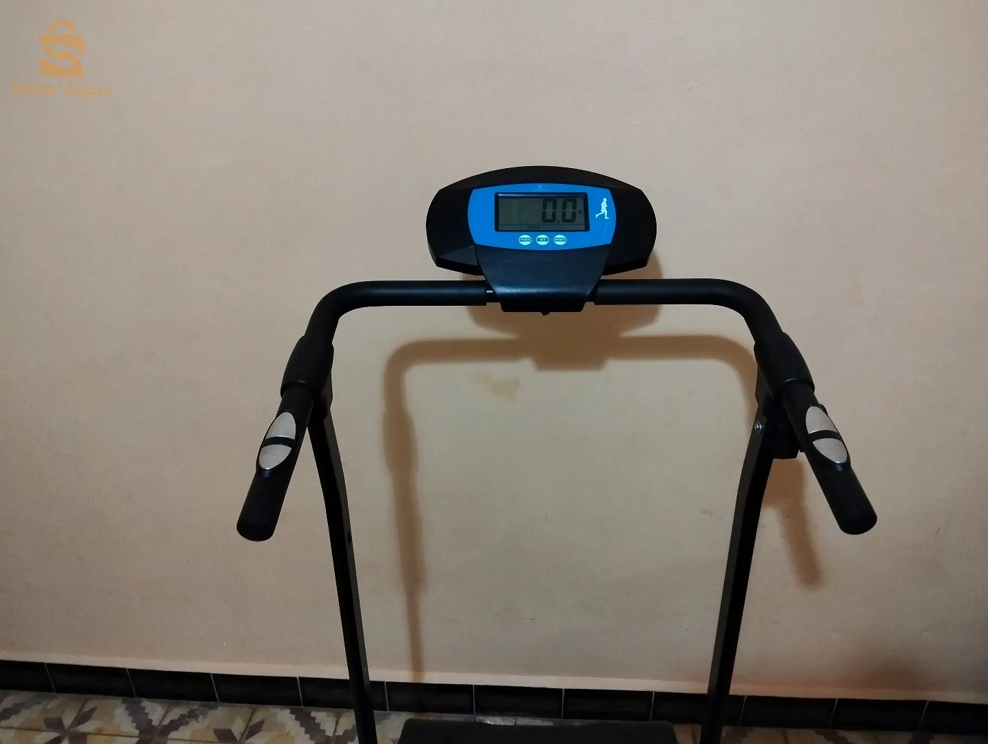 اهل عيد ولاية معسكر