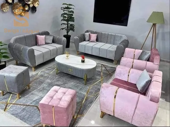 مهدية