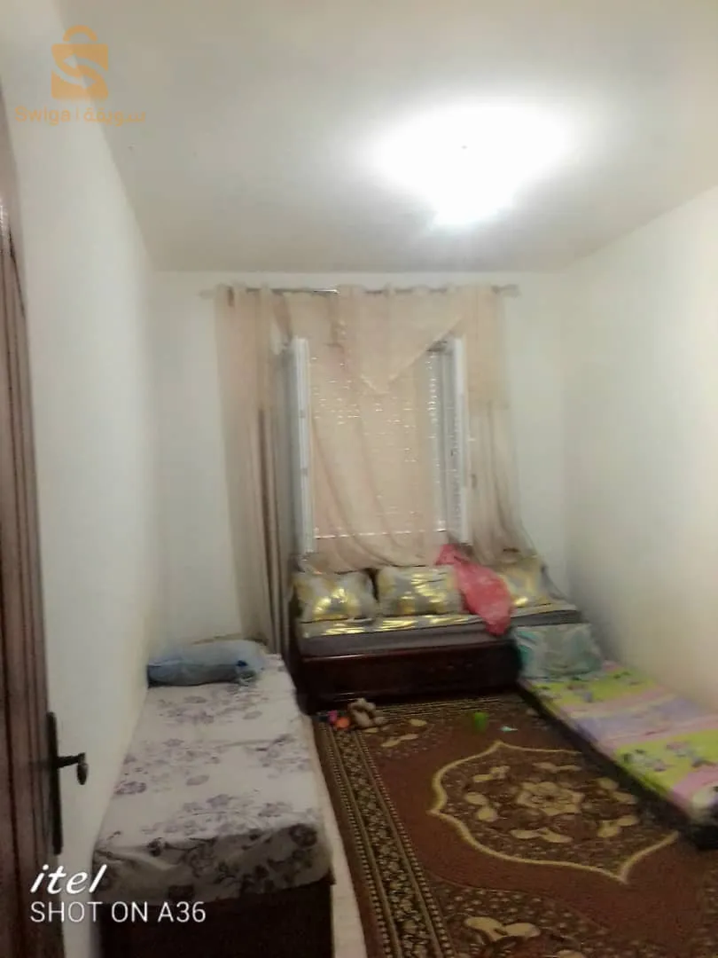 وسيط عقاري شط ولاية طارف 
0666524097