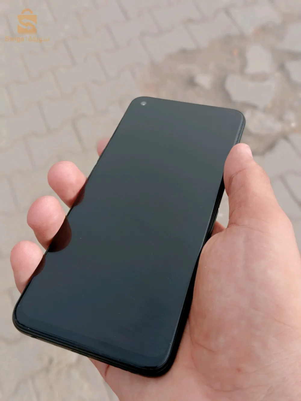 realme 9i snapdragon 💥