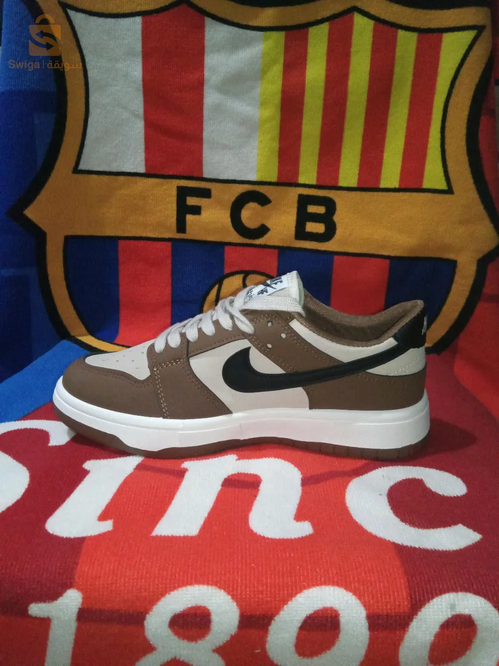air force