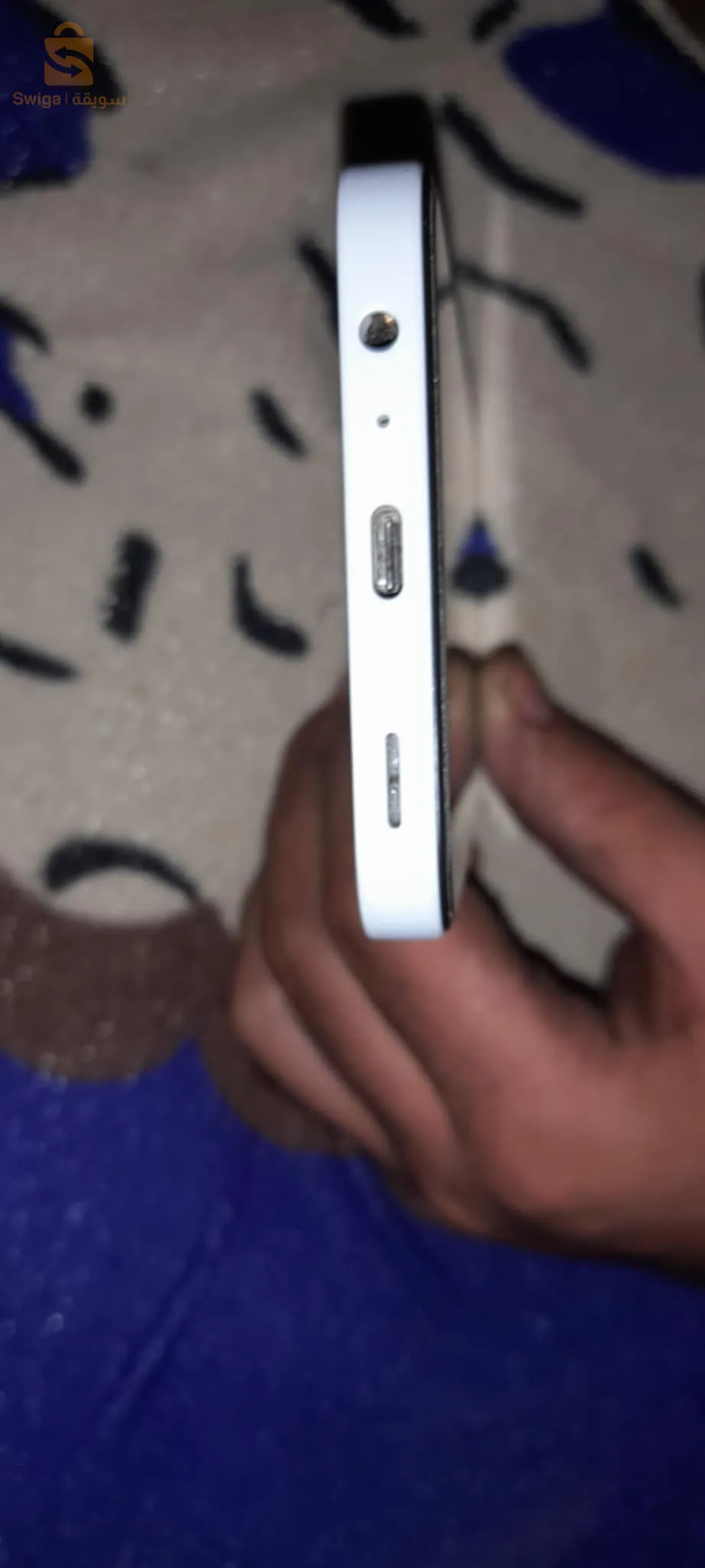 Samsung a15 8 256