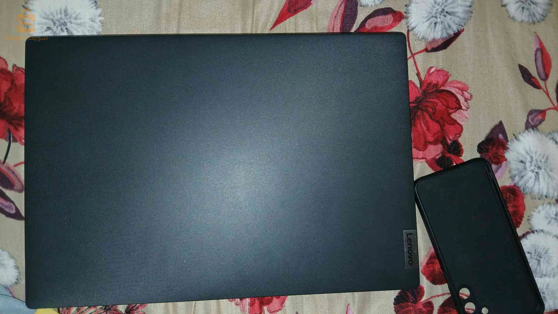 lenovo ideapad 3 15igl05