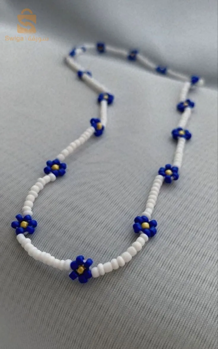 اكسسورات 🥀🌼