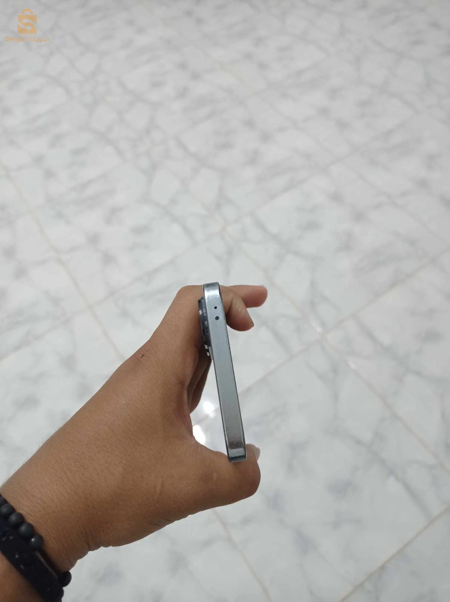 هاتف honor 90 lite