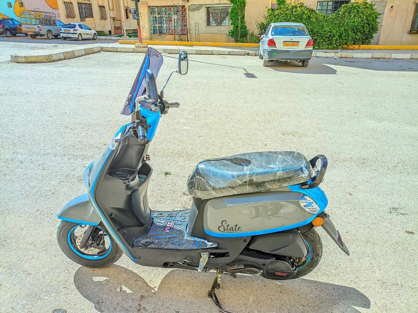 بيع