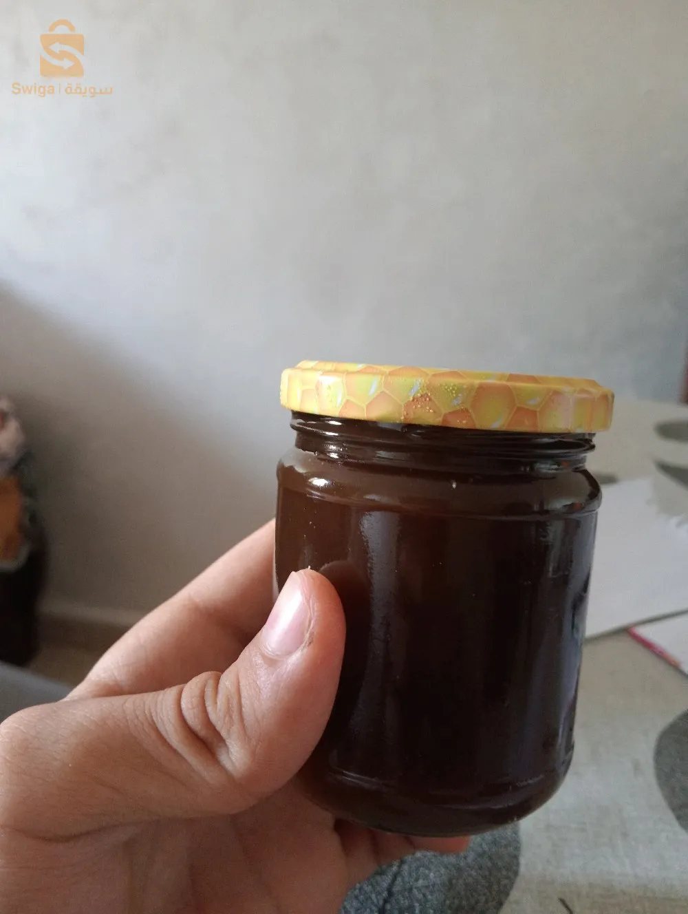 نص رطل ب2000 و رطل ب4000و ب 8000