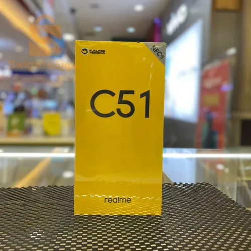 realme c51 
توصيل 58 ولاية