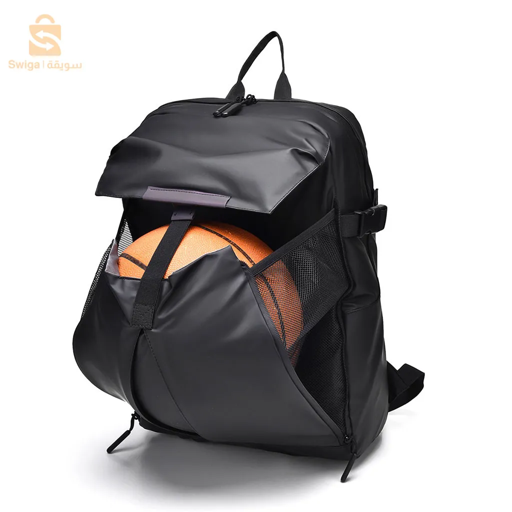 Sac à Dos WALKENT Stylish à Plusieurs Compartiments 25 LITRES