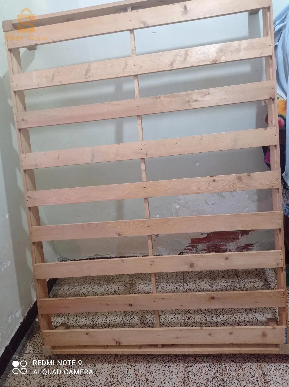 soumi للبيع مهتم يتصل