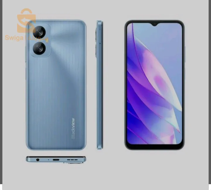 نبيع و نبرز